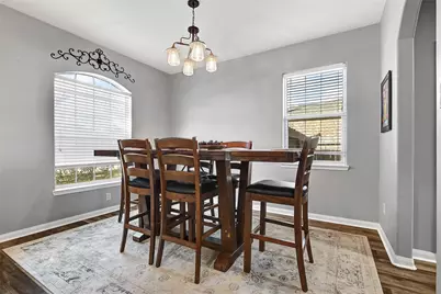 30906 E Lost Creek Boulevard, Magnolia, TX 77355 - Photo 3