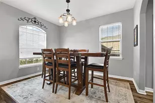 30906 E Lost Creek Blvd, Magnolia, TX 77355 - Photo 3