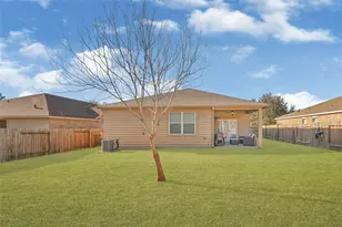 30906 E Lost Creek Blvd, Magnolia, TX 77355 - Photo 23