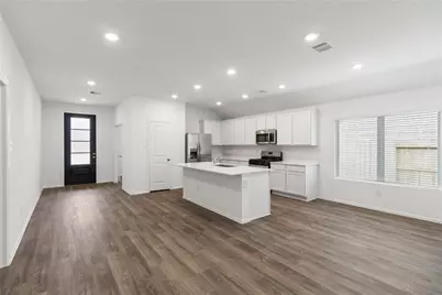 4331 Liberty Ranch Way, Baytown, TX 77521 - Photo 5