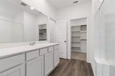 4331 Liberty Ranch Way, Baytown, TX 77521 - Photo 13