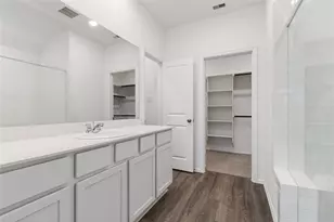 4331 Liberty Ranch Wy, Baytown, TX 77521 - Photo 13
