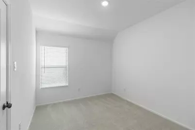 4331 Liberty Ranch Way, Baytown, TX 77521 - Photo 9