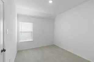 4331 Liberty Ranch Wy, Baytown, TX 77521 - Photo 9