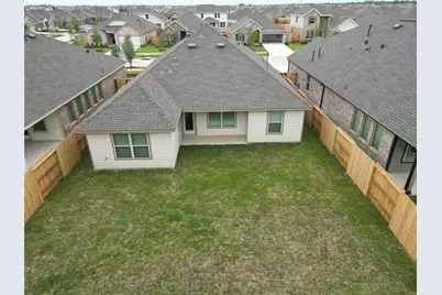 4331 Liberty Ranch Way, Baytown, TX 77521 - Photo 17