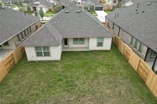 4331 Liberty Ranch Wy, Baytown, TX 77521 - Photo 17