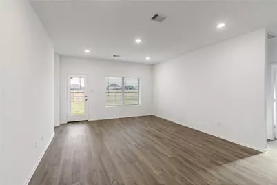 4331 Liberty Ranch Way, Baytown, TX 77521 - Photo 7