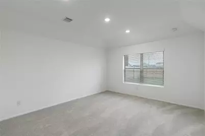 4331 Liberty Ranch Way, Baytown, TX 77521 - Photo 11