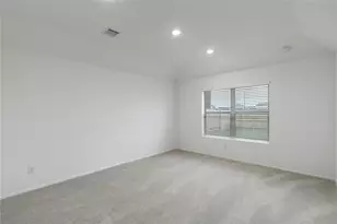 4331 Liberty Ranch Wy, Baytown, TX 77521 - Photo 11