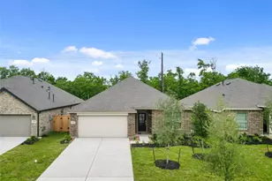 4331 Liberty Ranch Wy, Baytown, TX 77521 - Photo 1