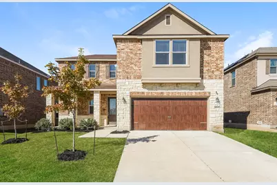 220 Colonial Bluff, Universal City, TX 78148 - Photo 1
