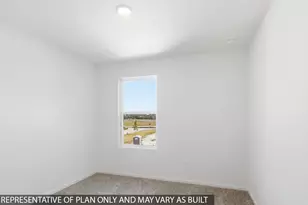 286 Golden Eagle, New Waverly, TX 77358 - Photo 13
