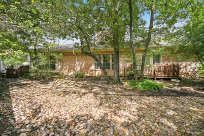 300 Chimney Hill Drive, College Station, TX 77840 - Photo 23