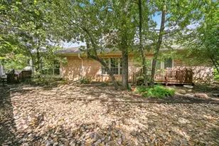 300 Chimney Hill Dr, College Station, TX 77840 - Photo 23