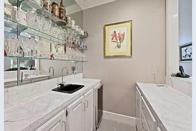 300 Chimney Hill Drive, College Station, TX 77840 - Photo 7