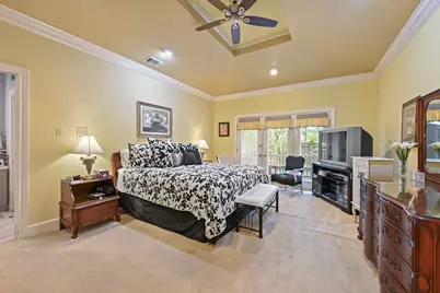 300 Chimney Hill Drive, College Station, TX 77840 - Photo 13