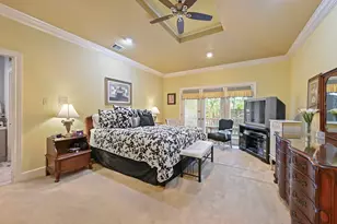 300 Chimney Hill Dr, College Station, TX 77840 - Photo 13