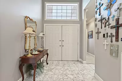 300 Chimney Hill Drive, College Station, TX 77840 - Photo 3