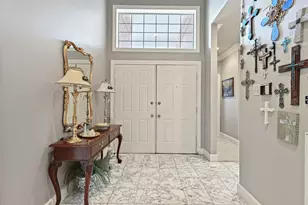 300 Chimney Hill Dr, College Station, TX 77840 - Photo 3