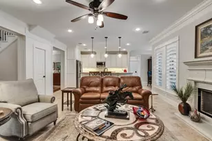 9 Robin Trail, Conroe, TX 77304 - Photo 9