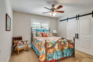9 Robin Trail, Conroe, TX 77304 - Photo 23