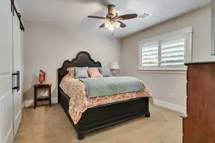 9 Robin Trail, Conroe, TX 77304 - Photo 21