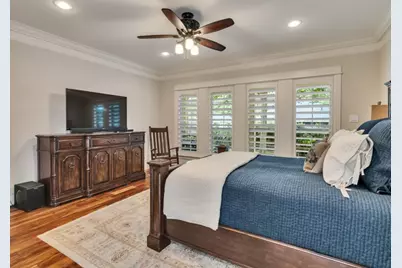 9 Robin Trail, Conroe, TX 77304 - Photo 15