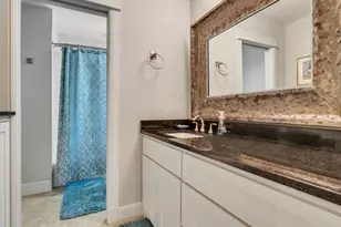 9 Robin Trail, Conroe, TX 77304 - Photo 25