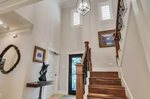 9 Robin Trail, Conroe, TX 77304 - Photo 19