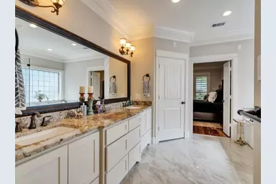 9 Robin Trail, Conroe, TX 77304 - Photo 17