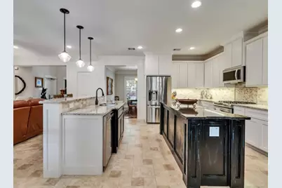 9 Robin Trail, Conroe, TX 77304 - Photo 9