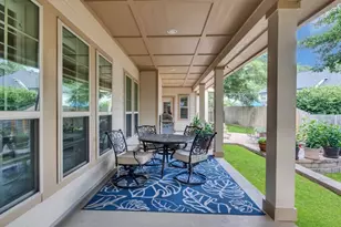 9 Robin Trail, Conroe, TX 77304 - Photo 29