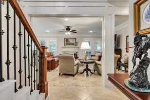 9 Robin Trail, Conroe, TX 77304 - Photo 3