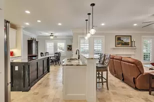 9 Robin Trail, Conroe, TX 77304 - Photo 7