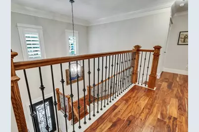 9 Robin Trail, Conroe, TX 77304 - Photo 23