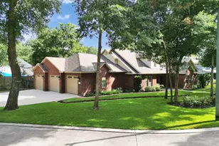 9 Robin Trail, Conroe, TX 77304 - Photo 35