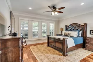 9 Robin Trail, Conroe, TX 77304 - Photo 13