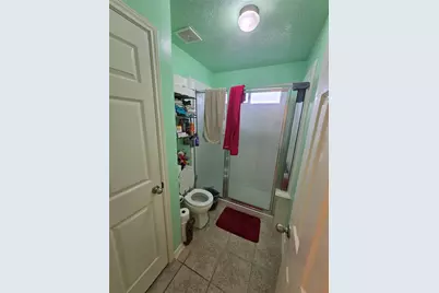 1606 Village Townhome Drive, Pasadena, TX 77504 - Photo 15