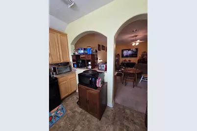 1606 Village Townhome Drive, Pasadena, TX 77504 - Photo 9