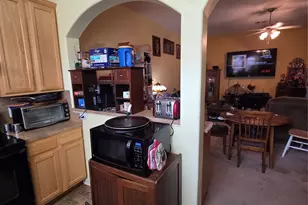 1606 Village Townhome Dr, Pasadena, TX 77504 - Photo 9