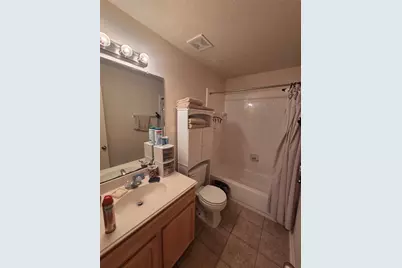 1606 Village Townhome Drive, Pasadena, TX 77504 - Photo 11