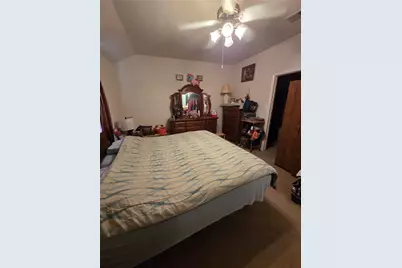 1606 Village Townhome Drive, Pasadena, TX 77504 - Photo 17