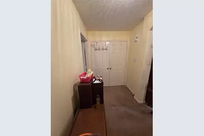 1606 Village Townhome Drive, Pasadena, TX 77504 - Photo 13