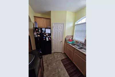 1606 Village Townhome Drive, Pasadena, TX 77504 - Photo 7