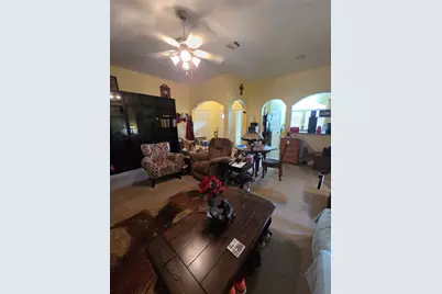 1606 Village Townhome Drive, Pasadena, TX 77504 - Photo 5