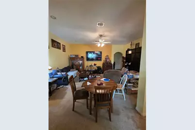 1606 Village Townhome Drive, Pasadena, TX 77504 - Photo 3