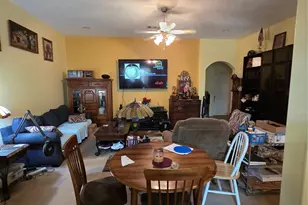 1606 Village Townhome Dr, Pasadena, TX 77504 - Photo 3