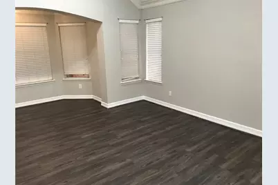 1435 Basswood Springs Court, Houston, TX 77062 - Photo 9