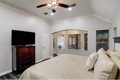 1435 Basswood Springs Court, Houston, TX 77062 - Photo 21