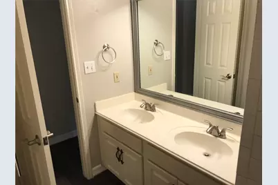 1435 Basswood Springs Court, Houston, TX 77062 - Photo 11